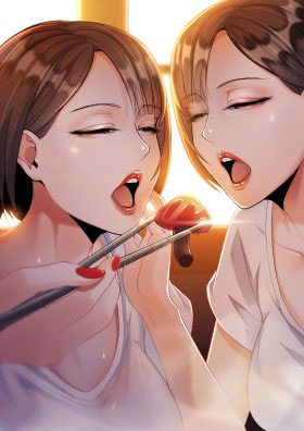 너말고 네 동생.jpg