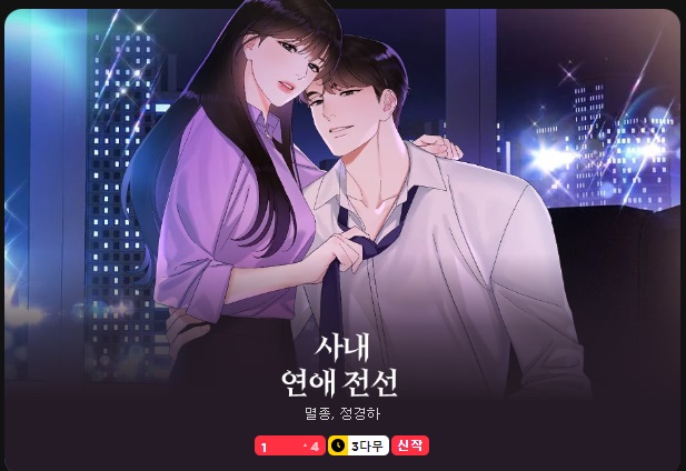 792800efc0b3dcbf707715ce6fe996cd_1714459093_8272.jpg 792800efc0b3dcbf707715ce6fe996cd_1714459093_8272.jpg